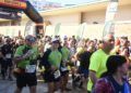 cuna-legion-2024-salida-8