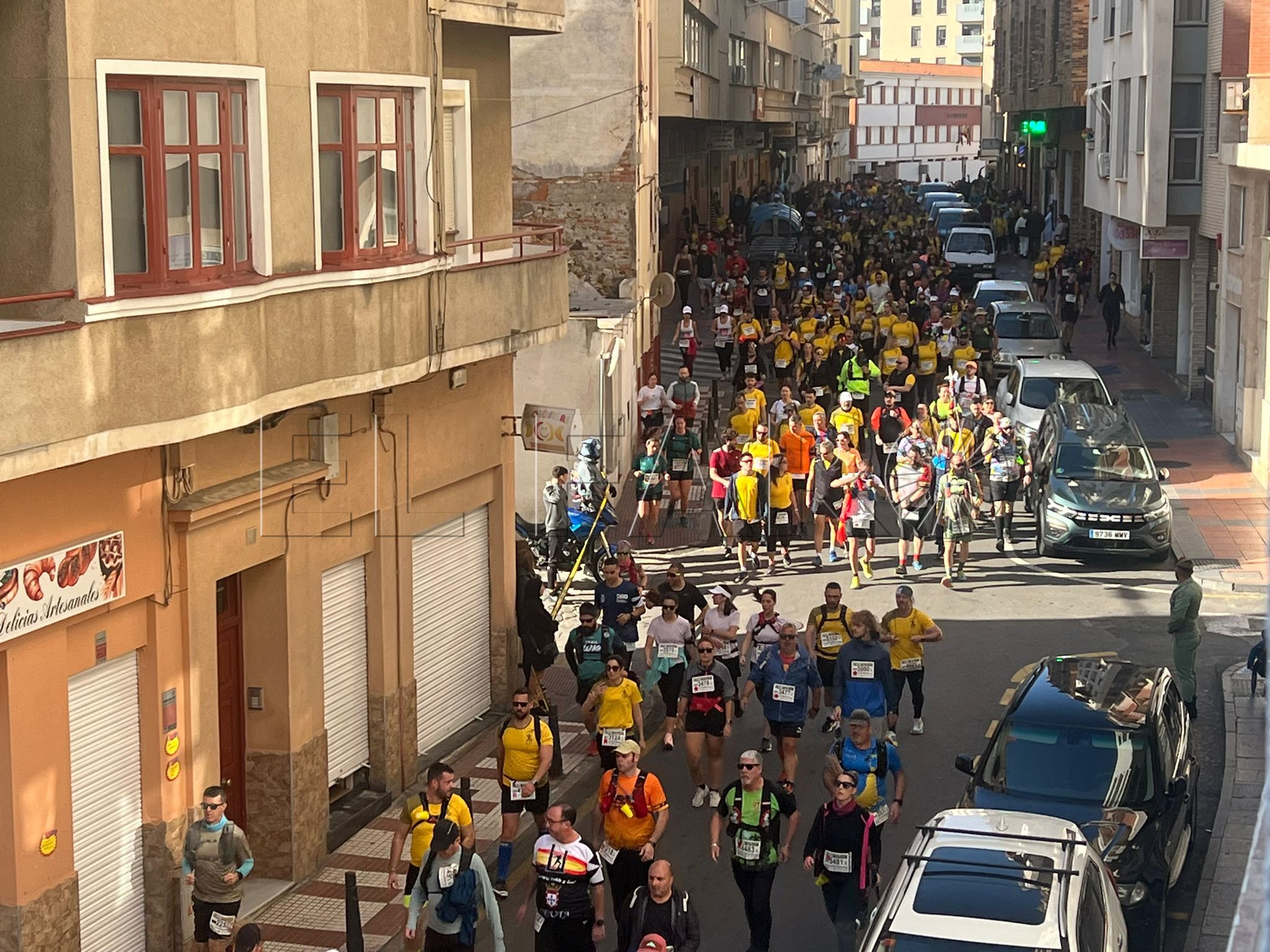 cuna-legion-centro-ceuta-2024