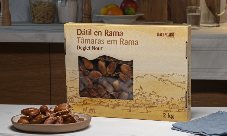 datiles-mercadona3