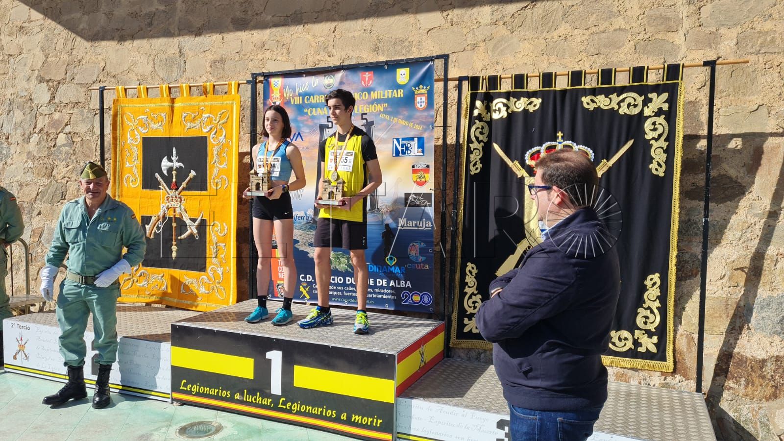 entrega-trofeos-jovenes-cuna-legion-2024-8