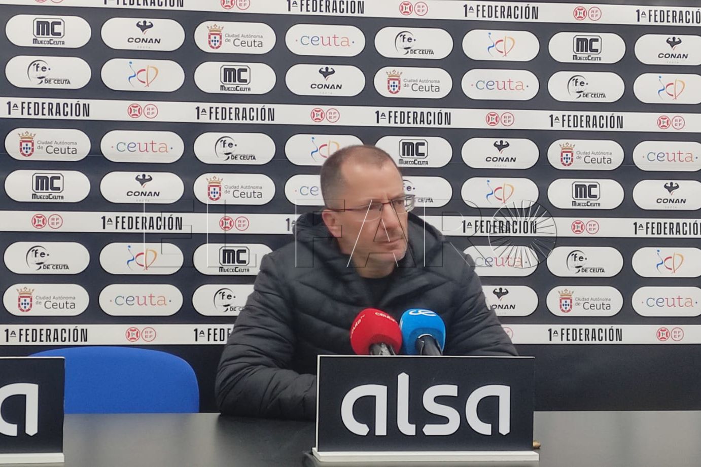 entrenador-ceuta-jose-juan-romero