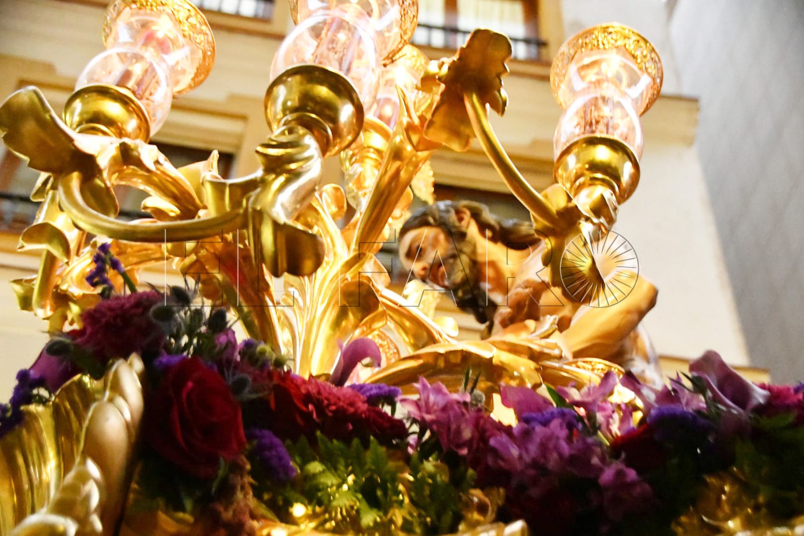 flagelacion-procesion-semana-santa-2024-28