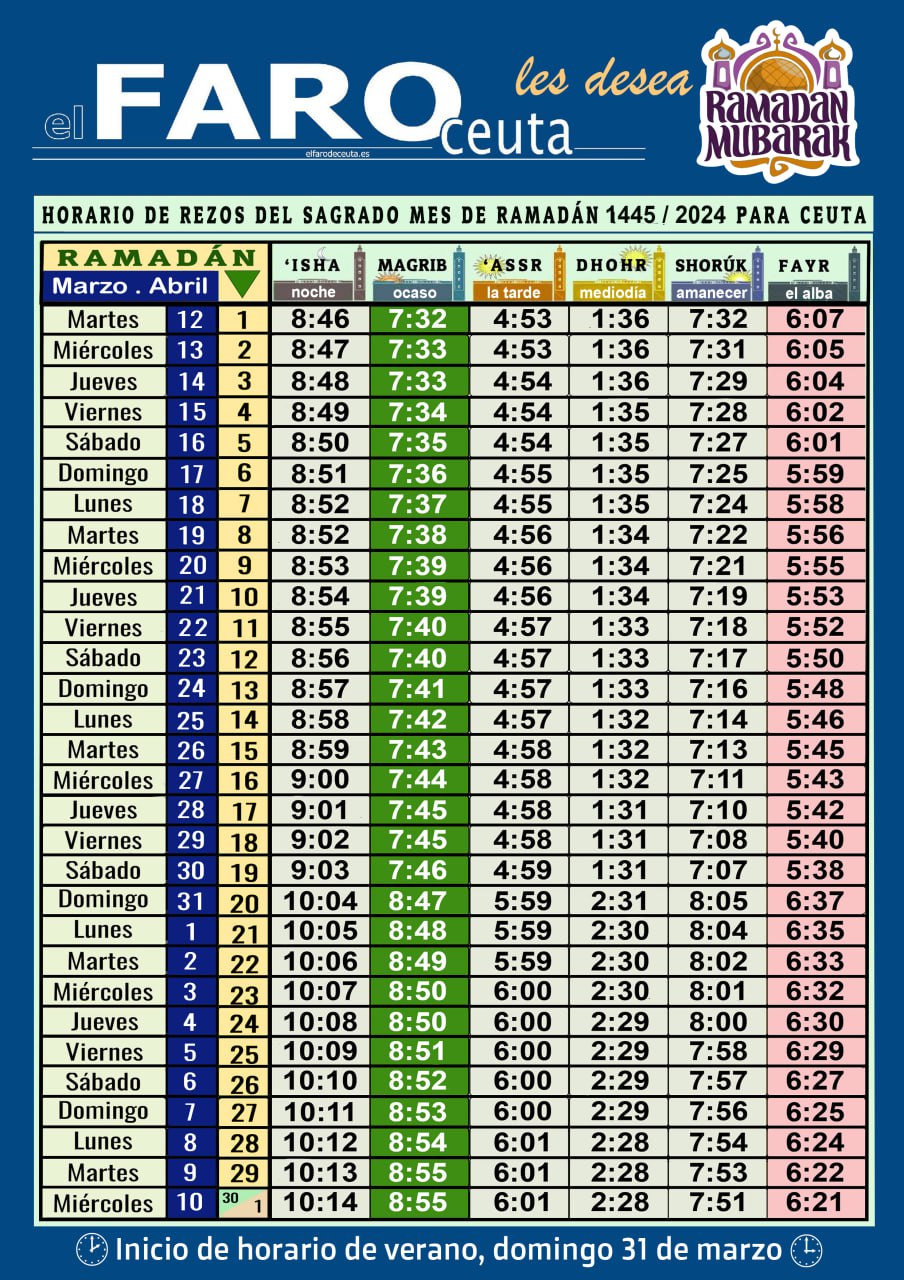 horarios-rezo-ramadan-2024