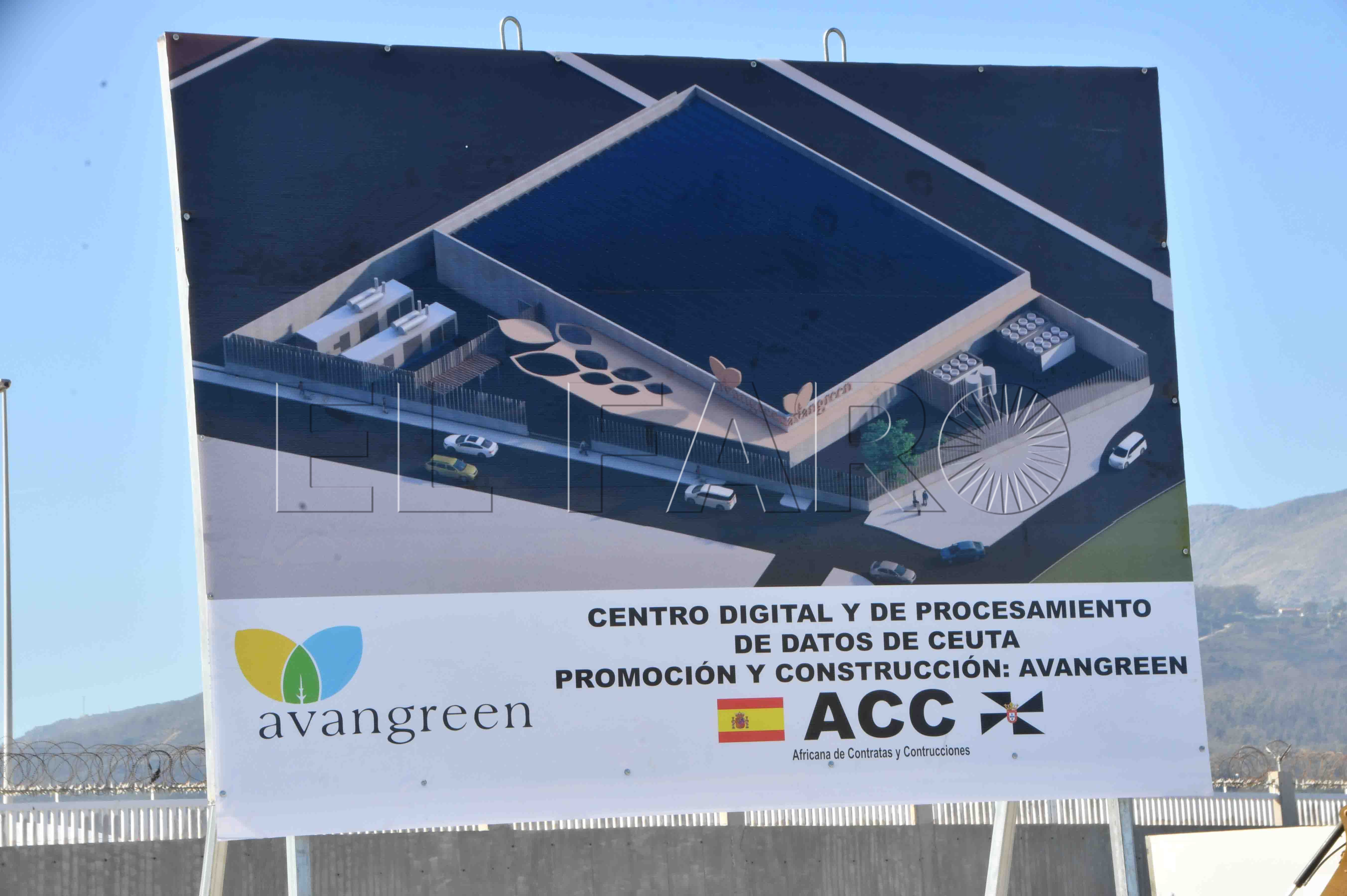 Un impulso para proyectos «estratégicos»
