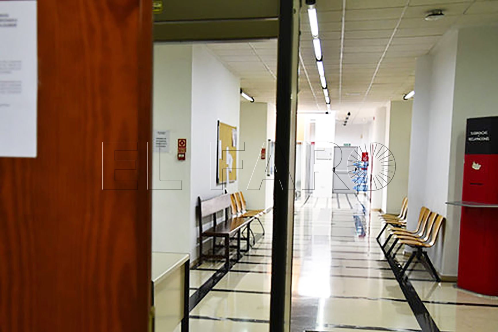 piden-prision-exhibicionismo-ante-tres-menores