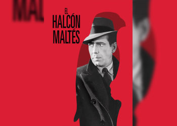 magdalenas-halcon-maltes