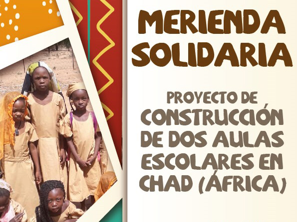 Cuando ser solidario no cuesta tanto
