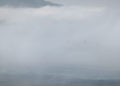 niebla-ceuta-1