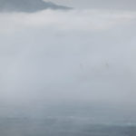 niebla-ceuta-1