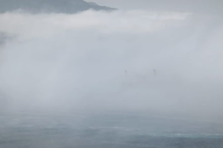 niebla-ceuta-1