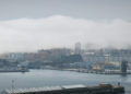 niebla-ceuta-10