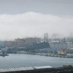 niebla-ceuta-10