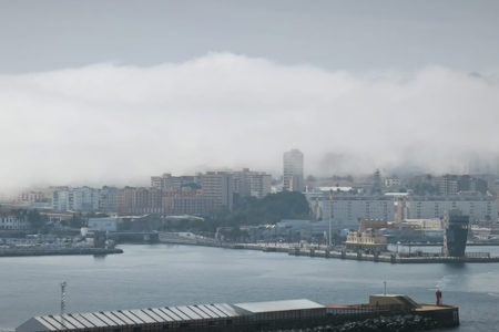 niebla-ceuta-10