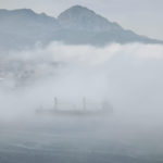 niebla-ceuta-11