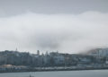 niebla-ceuta-3