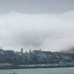 niebla-ceuta-3