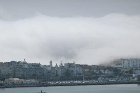 niebla-ceuta-3