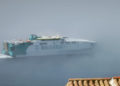 niebla-ceuta-4