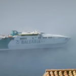 niebla-ceuta-4