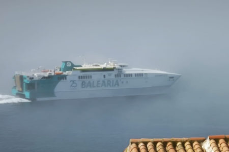 niebla-ceuta-4