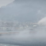 niebla-ceuta-5