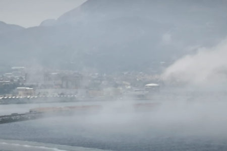 niebla-ceuta-5