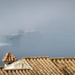 niebla-ceuta-6