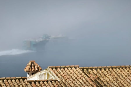 niebla-ceuta-6