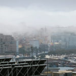 niebla-ceuta-7