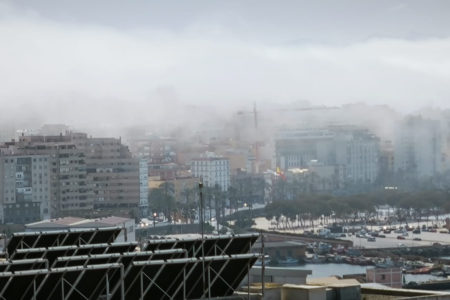 niebla-ceuta-7
