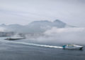 niebla-ceuta-8