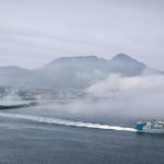niebla-ceuta-8