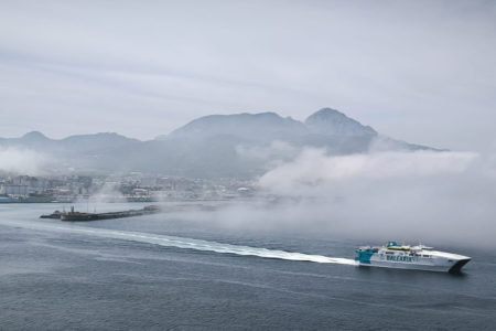 niebla-ceuta-8