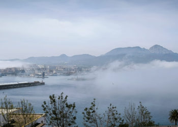 niebla-ceuta-9