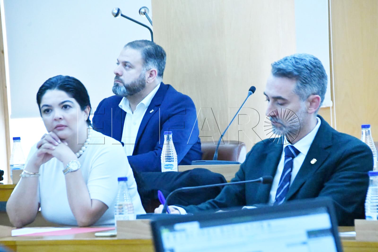 pleno-municipalizacion-limpieza-trace-49-2