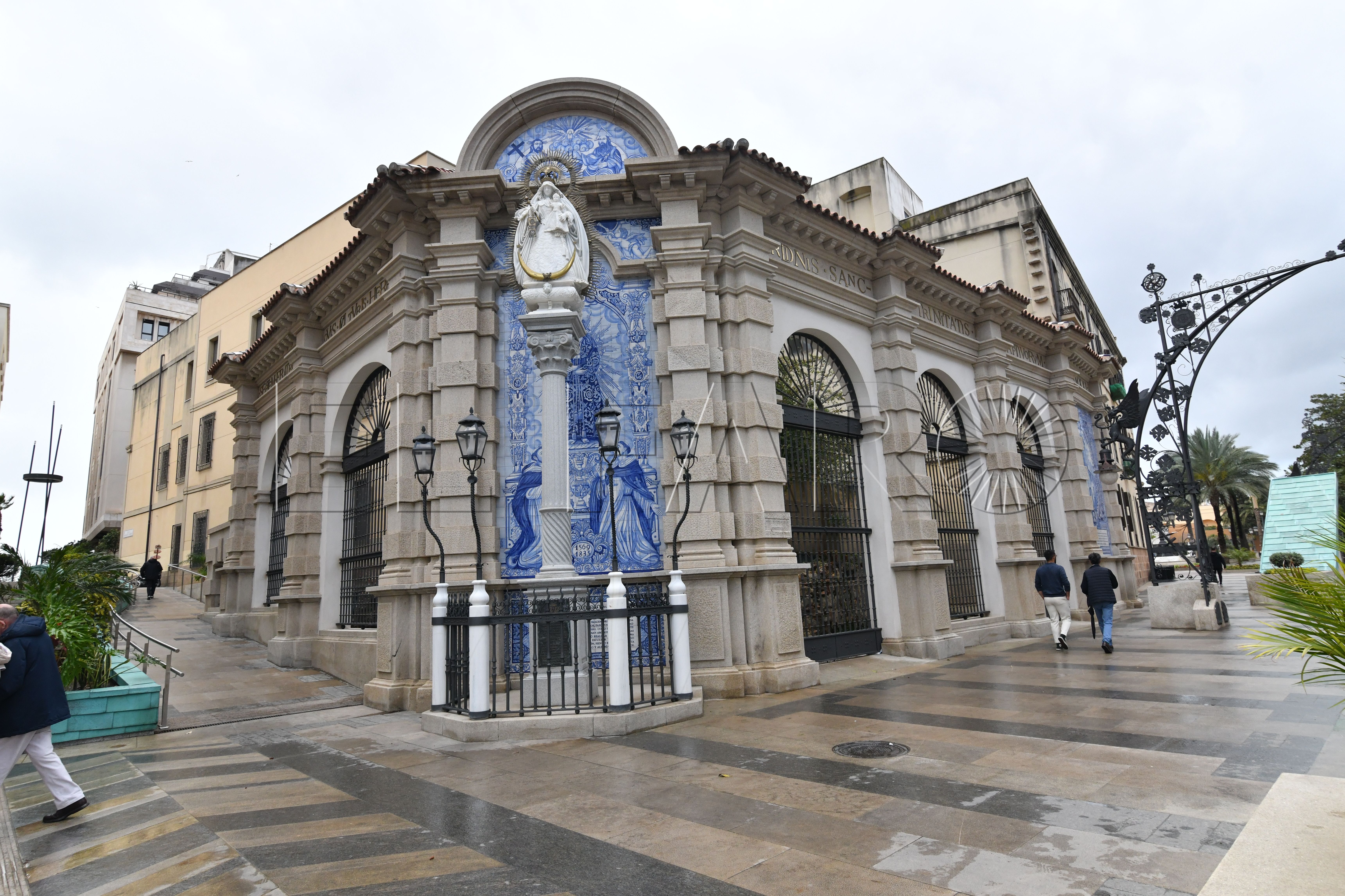restos-arqueologicos-hallados-convento-trinitarios-6