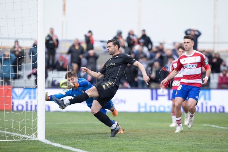rodri-puntos-ceuta-granada-campo-farolillo-rojo-021