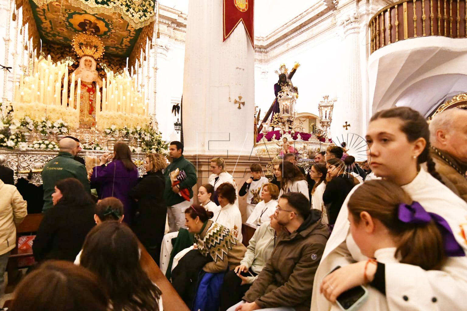 semana-santa-2024-hermandad-encuentro-11