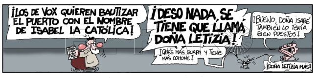 Miércoles 3 de abril de 2024