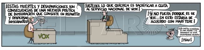 Miércoles 10 de abril de 2024