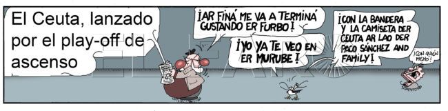 Martes 16 de abril de 2024