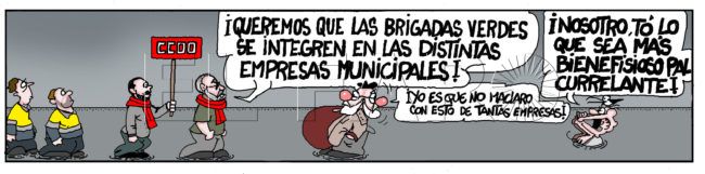 Miércoles 17 de abril de 2024