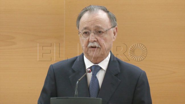 Alcalde Vivas, los animalistas te hablan