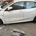 accidente-coches-barriada-mixto-1
