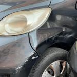 accidente-coches-barriada-mixto-2