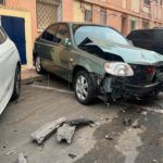 accidente-coches-barriada-mixto-5