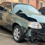 accidente-coches-barriada-mixto-6