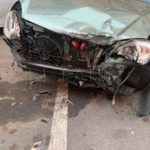 accidente-coches-barriada-mixto-9