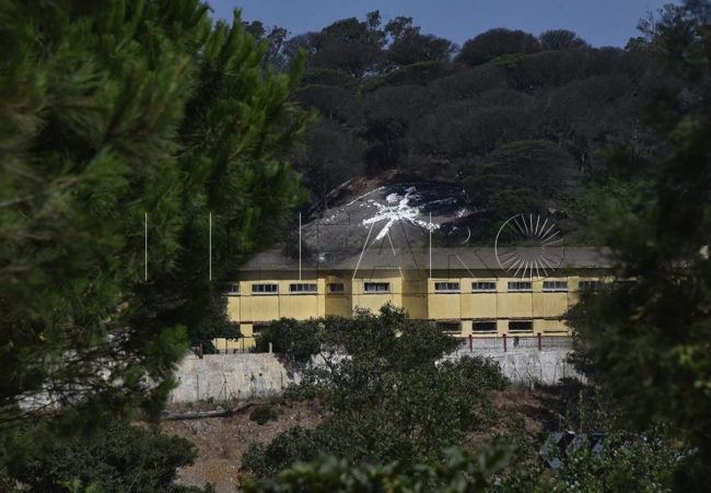 El comentario inocente