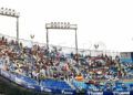 ceuta-malaga-futbol-005